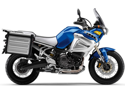Yamaha XT 1200Z