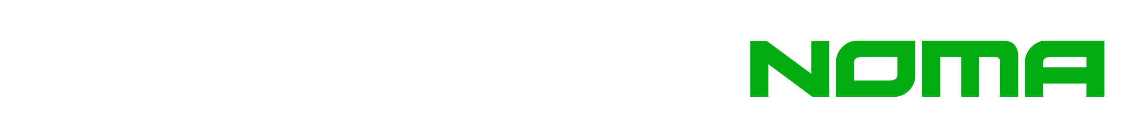 Motoguru noma logo